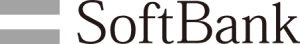 SoftBank Corporation logo